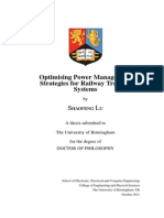 Lu11PhD PDF