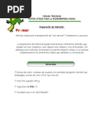 PDF Documento