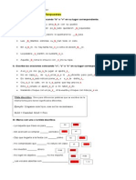 5to +Guia+de+coef+2+lenguaje+II+semestre+2015+-+respuestas