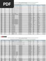 Piura D PDF