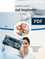 Implant Book PDF