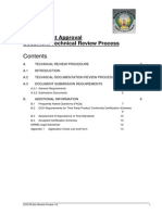 DCD Pa Doc Review Process r12