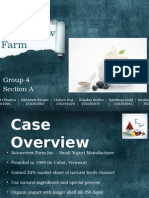 Natureview Farms Case