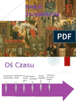 Nowy Prezentacja Programu Microsoft Office PowerPoint