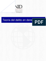 TDDP12 Lectura PDF