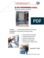 Perdidas Locales - Upla-PDF-C2-VII