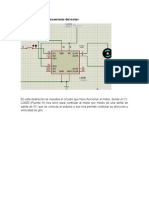 Diseños de Circuitos de Acoplamiento