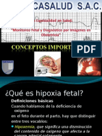 Tema 4-Conceptos Importantes