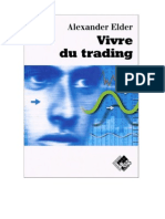 Vivre Du Trading