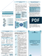 Dépliant LOF 130-13 FR - 05 Octobre 2015 - VF