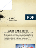 BBFC