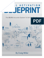 The Sexual Activation Blueprint v3