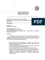 7901-Trabajo Social, Familias y Vida Cotidiana-Bruno-2013