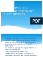 The Financial STatement Audit Process - pptx-2