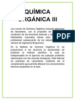 Manual de Practicas de Bioquimica 1 y 2