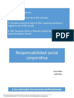 Responsabilidad Social Corporativa PDF