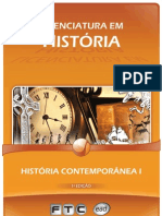 02 HistoriaComtemporaneaI