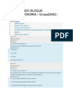 Parcial Final Macro 20 de 20