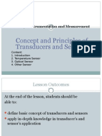 CHAPTER 2 - Transducer - 2