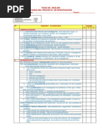 Ficha de Evaluacion - Plan - Tesis