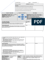 Unit Plan Jonathanandlizzy