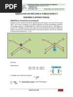 Ejercicios Resueltos de Dinamica para El Tercer Examen