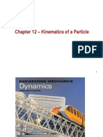 PE2113-Chapter 12 - Dynamics - Draft1