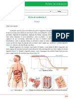 Ficha Avaliacao2