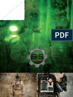 S&S Precision 2010 Catalog