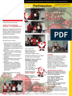 Partisipashon WEEK 51 PDF