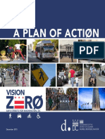 VZActionPlan SimplePDF-Spreads FINAL