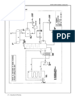 Flow Diagram