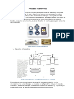 Proceso de Embutido v4