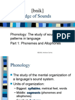 LING201-7 1phonology1