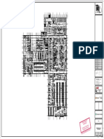 Appendix A - C