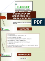 Treinamento de Operador de Serra Circular 151007203037 Lva1 App6892