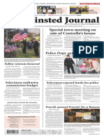 The Winsted Journal 12-18-15 PDF