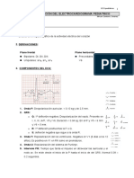 1.interpretación Del Electrocardiograma Pediatrico