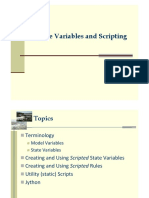 L-12-State Variables and Scripting