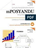 mPOSYANDU GKIA Mhealth PDF