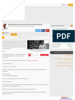 Forum Xda Developers Com PDF