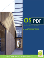 Osez La Maison Passive PDF