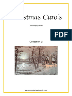 Christmas Carols II