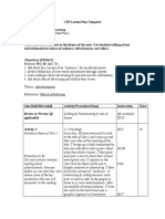 Cep Lesson 2weebly