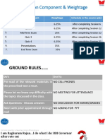 Session 1 - MAEC PDF