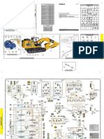 Uenr3242uenr3242-00 Sis