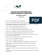 B Trast Alimentario