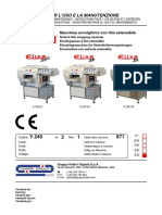 Y.249 02 (Elixa ZX) Spa