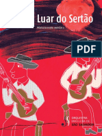 5-Luar Do Sertao