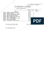 Resultados Ingresantes ADES Huancabamba